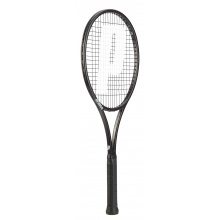 Prince Tennisschläger Phantom P 2.5 97in/320g/Turnier - unbesaitet -